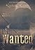 Wanted (Club 24, #2)