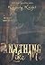 Anything like Me (Club 24, #3)