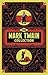 The Mark Twain Collection