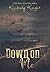 Down on Me (Club 24, #4)
