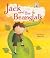 Jack & the Beanstalk
