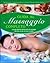 Guida al massaggio completo