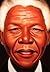 Nelson Mandela by Kadir Nelson Nelson Mandela by Kadir Nelson