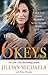 The 6 Keys: Unlock Your Genetic Potential for Ageless Strength, Health, and Beauty
