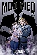 Modified: Volume 3