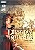 Chronicles Of The Dragon Kn...