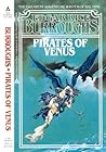 Pirates of Venus