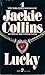 Lucky (Lucky Santangelo, #2)
