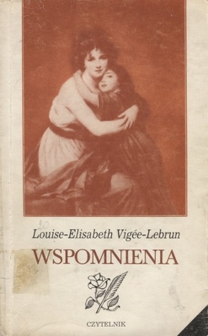Wspomnienia (Unknown Binding)