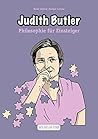 Judith Butler (Ph...
