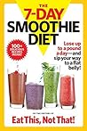 The 7-Day Smoothi...