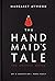 The Handmaid's Tale: The Gr...