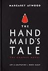 The Handmaid's Ta...