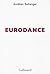 Eurodance