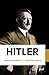 Hitler by Johann Chapoutot
