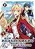 How a Realist Hero Rebuilt the Kingdom (Light Novel) Vol. 1 by Dojyomaru How a Realist Hero Rebuilt the Kingdom (Light Novel) Vol. 1 by Dojyomaru