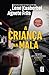 A Criança na Mala