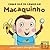 Como Dar de Comer ao Macaquinho (Portuguese Edition)