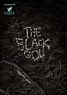 The Black God