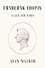 Fryderyk Chopin: A Life and...