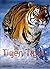 Tiger, Tiger