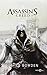 Pack Assassin's Creed 1-4