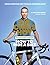 How to Ride a Bike by Chris Hoy