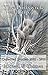The Portswick Imp: Collecte...