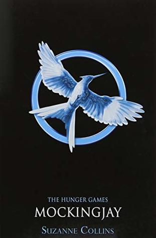 Mockingjay