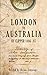 London to Australia by Clip...