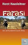 Farasi: Der Jahrh...