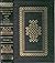 The History of English Law by Frederick Pollock The History of English Law by Frederick Pollock