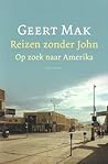 Reizen zonder Joh...