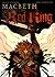 Macbeth: The Red King