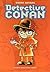 Detective Conan, Vol. 1 by Gosho Aoyama Detective Conan, Vol. 1 by Gosho Aoyama