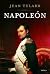 Napoléon