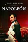 Napoléon