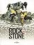 Rock and Stone T02 (2)