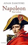 Napoleon: Ein Leben