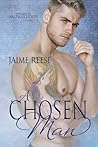 A Chosen Man by Jaime Reese