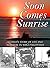 Soon Comes Sunrise: Philipp...