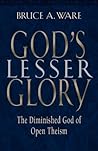 God's Lesser Glor...
