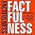 Factfulness: Ten Reasons We...