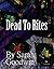 Dead To Rites (Harper and Gable #1)