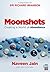 Moonshots : Creating a World of Abundance