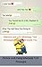 Memes 2018:Funny Whatsapp Text Messages:Hilarious and LOL Whatsapp Text Messages That Would Excite You