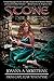 Stone of Her Destiny, from ...