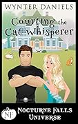 Courting The Cat Whisperer