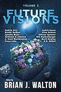 Future Visions: Volume 2