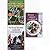 Royal marsden and breast cancer cookbook [hardcover] beating ... by Patrick Quillin